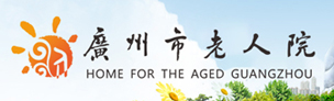 20210913-老人院91探花logo.jpg