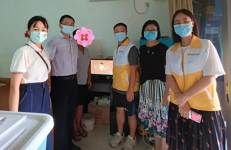 微心愿探访 (1).jpg