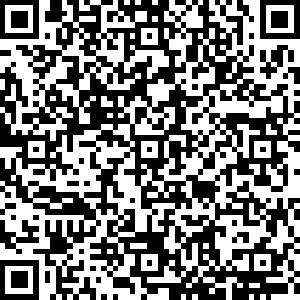 91探花
关于开展广州市银发经济产业统计调查工作的通知（2025）.png